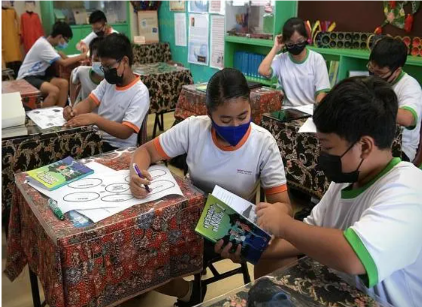 Add your alt text here